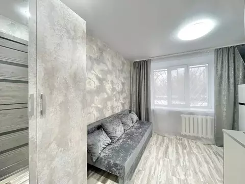 Студия Татарстан, Казань Ново-Азинская ул., 47 (13.0 м)