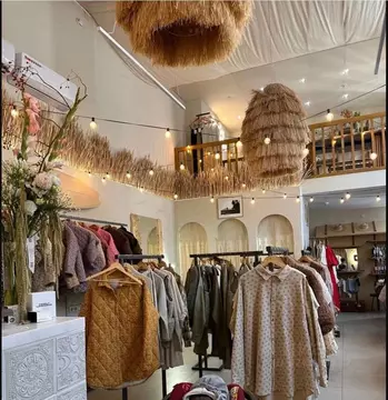 Торговая площадь в Москва Тверская ул., 15 (148 м)