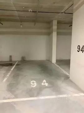 Гараж в Новосибирская область, Новосибирск ул. Дуси Ковальчук, 248 (16 ...