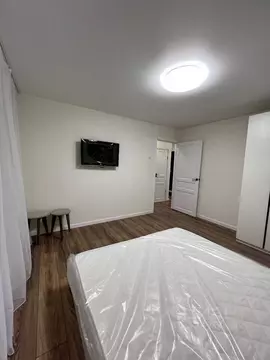 2-к кв. Москва Спартаковская ул., 16к2 (40.0 м)