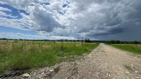 Участок в Адыгея, Майкопский район, пос. Тульский  (280.0 сот.)