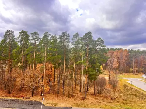 1-к кв. Пензенская область, Заречный Зеленая ул., 24 (35.0 м)