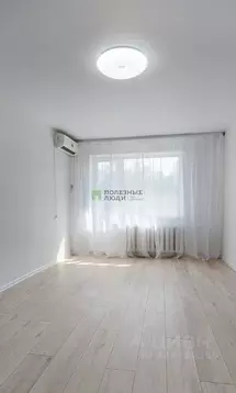 1-к кв. Амурская область, Благовещенск Свободная ул., 261 (35.3 м)