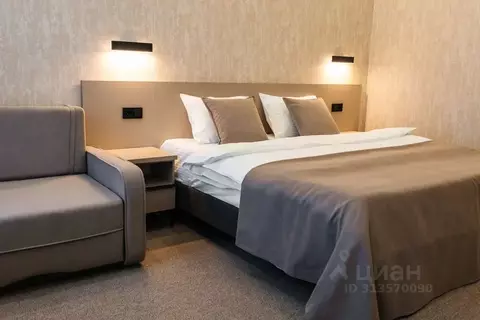 Комната Вологодская область, Великий Устюг Красная ул., 132