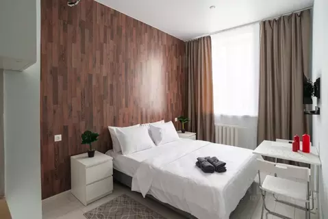 1-к кв. Московская область, Подольск Климовск мкр, ул. ...