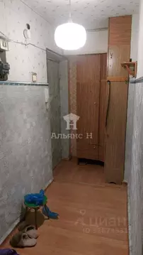 2-к кв. Ростовская область, Азов Азовский район, Петровский бул., 49 ...