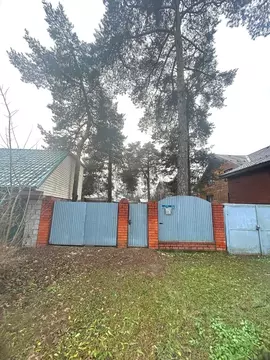 Участок в Московская область, Люберцы городской округ, Малаховка пгт ...