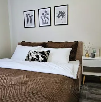 1-к кв. Алтайский край, Новоалтайск ул. Анатолия, 100 (35.0 м)