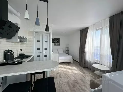 Комната Крым, Саки ул. Морская, 9Ак4