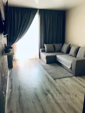 2-к кв. Карелия, Сортавала ул. Ленина, 20 (45.0 м)