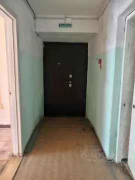 Помещение свободного назначения в Пермский край, Краснокамск ...