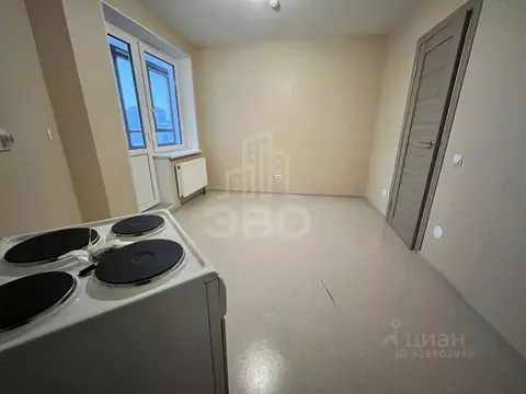 2-к кв. Санкт-Петербург Ленинский просп., 68 (59.9 м)