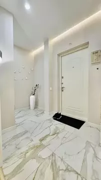 2-к кв. Москва Нижегородская ул., 17 (60.0 м)