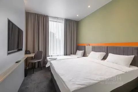 Комната Московская область, Балашиха ш. Энтузиастов, 139