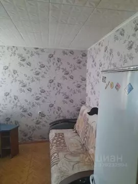 Комната Белгородская область, Старый Оскол Приборостроитель мкр, 53 ...