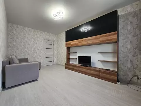 2-к кв. Москва д. Марьино, ул. Жемчужная, 1к4 (60.0 м)