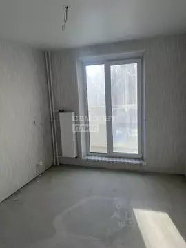 1-к кв. Челябинская область, Челябинск ул. Маршала Чуйкова, 30 (32.0 ...