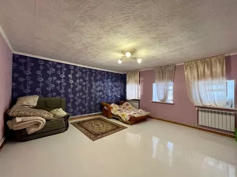 Дом в Тульская область, Каменский район, Архангельское с/пос, д. ...