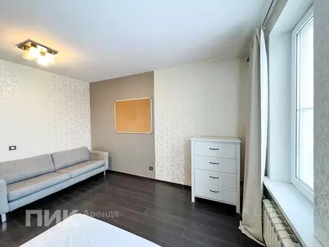 1-к кв. Московская область, Красногорск городской округ, Путилково пгт ...