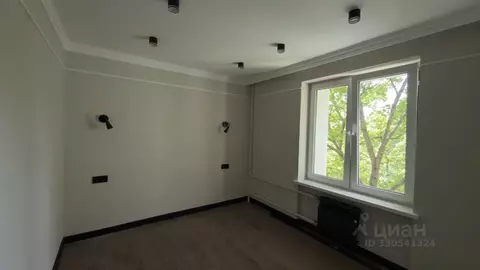 2-к кв. Москва бул. Матроса Железняка, 35 (41.0 м)