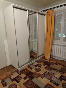 1-к кв. Московская область, Мытищи Новомытищинский просп., 25 (31.0 м)