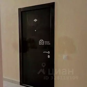 1-к кв. Калужская область, Калуга ул. Дружбы, 8к1 (50.1 м)