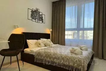 1-к кв. Московская область, Мытищи ул. Колпакова, 44 (25.0 м)