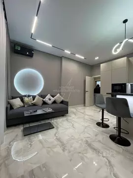 2-к кв. Татарстан, Казань Чистопольская ул., 88 (60.0 м)