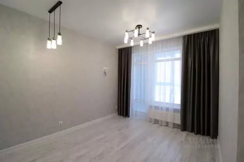 Студия Алтайский край, Барнаул просп. Строителей, 18к1 (45.0 м)