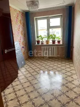 3-к кв. Саха (Якутия), Якутск ул. Ярославского, 5/1 (62.5 м)