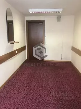 Офис в Москва ул. Щепкина, 28 (34 м)