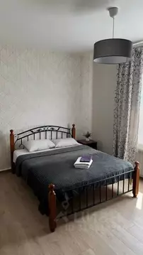 Комната Саратовская область, Саратов ул. Имени И.В. Мичурина, 126