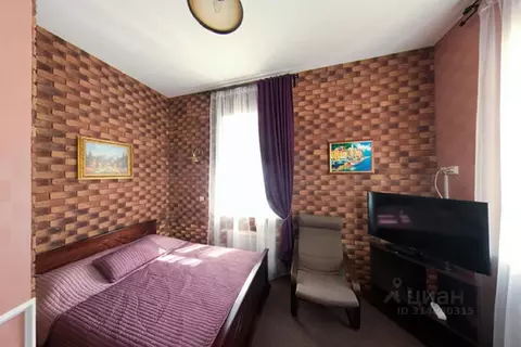 Комната Санкт-Петербург, Санкт-Петербург, Колпино ул. Труда, 17а (22.0 ...