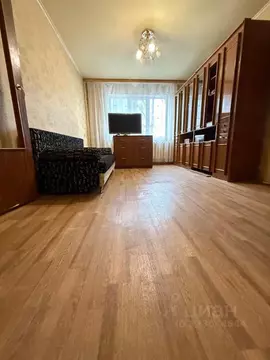 4-к кв. Ульяновская область, Ульяновск Отрадная ул., 76 (76.0 м)