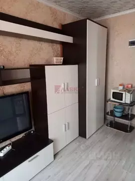 Комната Ростовская область, Ростов-на-Дону Киргизская ул., 5/1 (13.3 ...