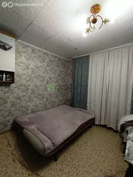 Квартира-студия: Ижевск, Буммашевская улица, 32А (18.5 м)