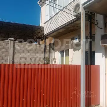 Студия Севастополь ул. Комбрига Потапова, 29 (16.0 м)