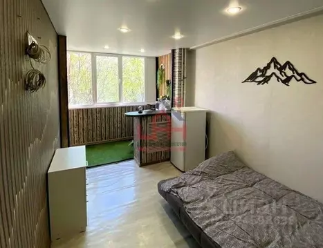 Студия Ставропольский край, Ессентуки ул. Фридриха Энгельса, 36 (20.0 ...