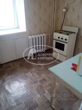 1-к кв. Пермский край, Кунгурский муниципальный округ, с. Моховое ул. ...