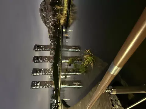 Продается комната в 2-комнатной квартире