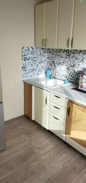 2-к кв. Самарская область, Самара Бакинская ул., 7 (54.0 м)