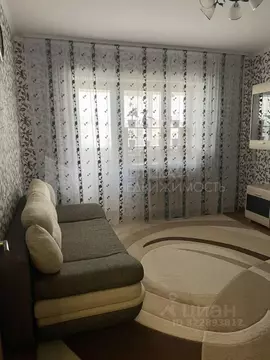 3-к кв. Тюменская область, Тюменский муниципальный округ, пос. ...