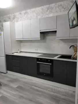 Студия Краснодарский край, Краснодар Славянский мкр, ул. Заполярная, ...