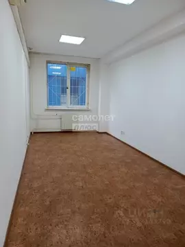 Офис в Челябинская область, Челябинск ул. 8 Марта, 54 (22 м)