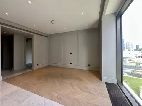 2-к кв. Москва ул. Братьев Фонченко, 1к3 (67.3 м)