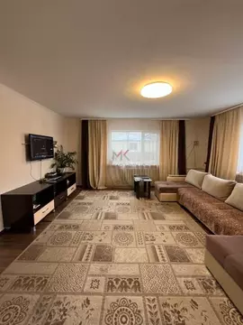 Дом в Хакасия, Усть-Абаканский район, с. Калинино ул. Урожайная, 10 ...