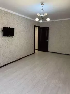 3-к кв. Хакасия, Черногорск ул. Генерала Тихонова, 33 (60.5 м)