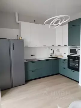 Комната Ленинградская область, Кудрово г. Всеволожский район, ...