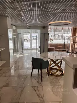 Помещение свободного назначения в Московская область, Балашиха просп. ...