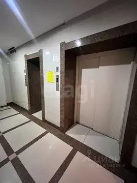 3-к кв. Амурская область, Благовещенск Краснофлотская ул., 77 (98.6 м)